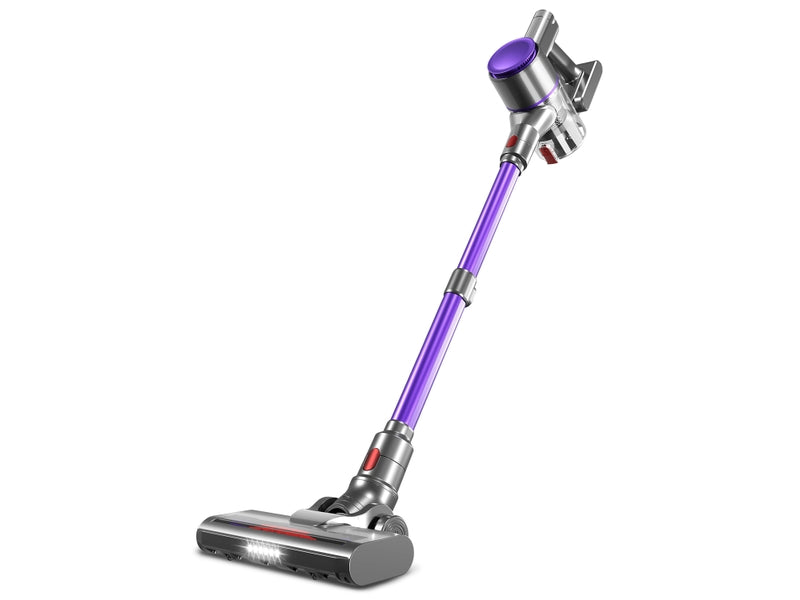 Aspirateur sans fil - UltraPower